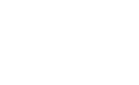 Logo_Paglia_bianco